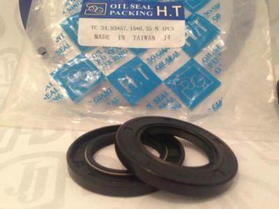 【密封條生產線廠家】密封條生產線生產廠家、直銷、批發、代理_一呼百應