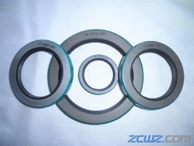 【大量庫存供應nok油封ap2085ao耐壓骨架油封35*55*11供應產品華鑫東洋】_大量庫存供應nok油封ap2085ao耐壓骨架油封35*55*11供應產品華鑫東洋價格_大量庫存供應nok油封ap2085ao耐壓骨架油封35*55*11供應產品華鑫東洋廠家-到中華軸承網