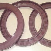  南寧良材工貿公司 主營 閥門 進口軸承 油封