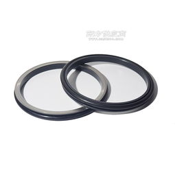 上海l型浮動油封 大量供應劃算的l型浮動油封圖片