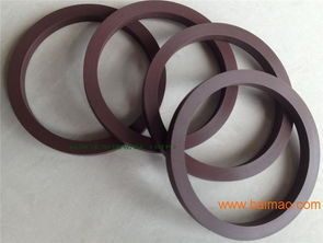 四氟密封墊片定做,四氟密封墊片定做生產廠家,四氟密封墊片定做價格