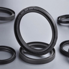 0-9類型軸承,外球面軸承,進口軸承,鋼- 常州市夢潔機電 -- 中國五金機電市場網