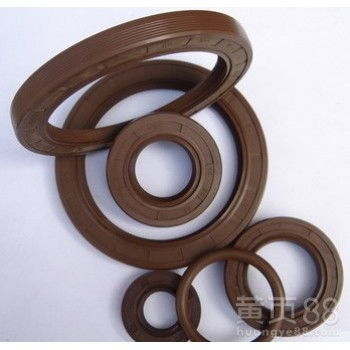 進口nak油封尺寸赤峰