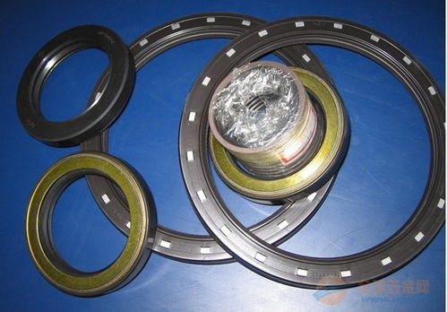 軋機軸承密封環,軋機軸承密封件,進口nok油封規格表,r64德國uks油封