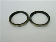 13t半軸油封圖片