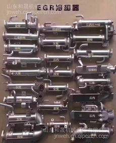 【d20-000-32上柴動力水泵--上海柴油機d6114發動機水泵,d20-000-32價格,圖片,配件廠家】