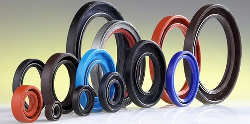 fq0014c0油封與LBI 20*28*6液壓密封件詳解：軸承欄目中的進口油封選擇