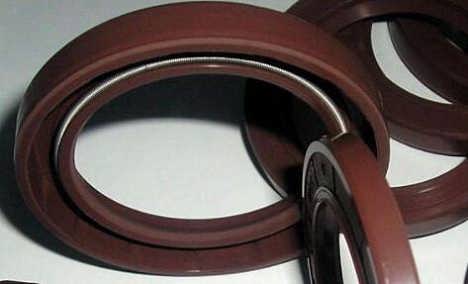 美國進口SKF油封 價格分析與廠家批發指南