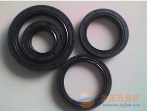 湖南優(yōu)質(zhì)日本NOK品牌TCZ型高壓氟膠油封銷售廠家與進口油封服務(wù)