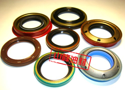 油封價格解析 邢臺供應(yīng)與進(jìn)口油封市場分析