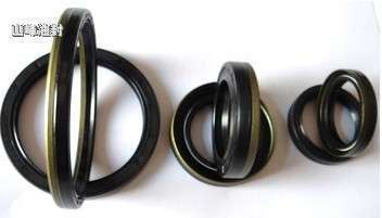 進(jìn)口骨架油封 品質(zhì)與供應(yīng)的完美結(jié)合