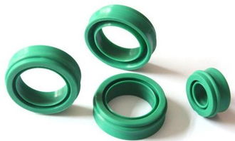 日本原裝進(jìn)口ODI型NOK活塞密封專(zhuān)用密封件 高品質(zhì)進(jìn)口油封的選擇