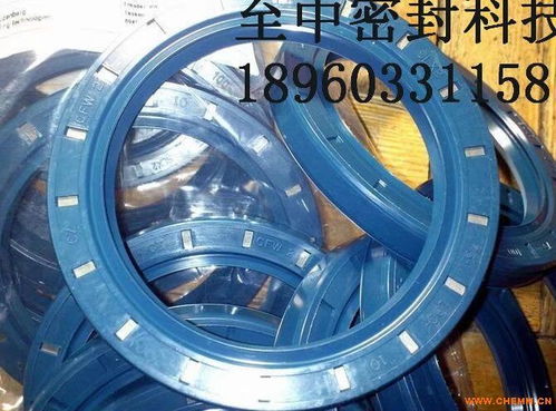 氟橡膠骨架油封的應(yīng)用與優(yōu)勢(shì)——Viton氟膠油封密封圈及進(jìn)口油封解析