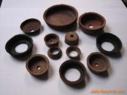 水泵密封圈供應信息 批發、價格及進口油封選購指南