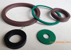 四氟密封墊片定制指南 生產(chǎn)廠家、價(jià)格與進(jìn)口油封對(duì)比