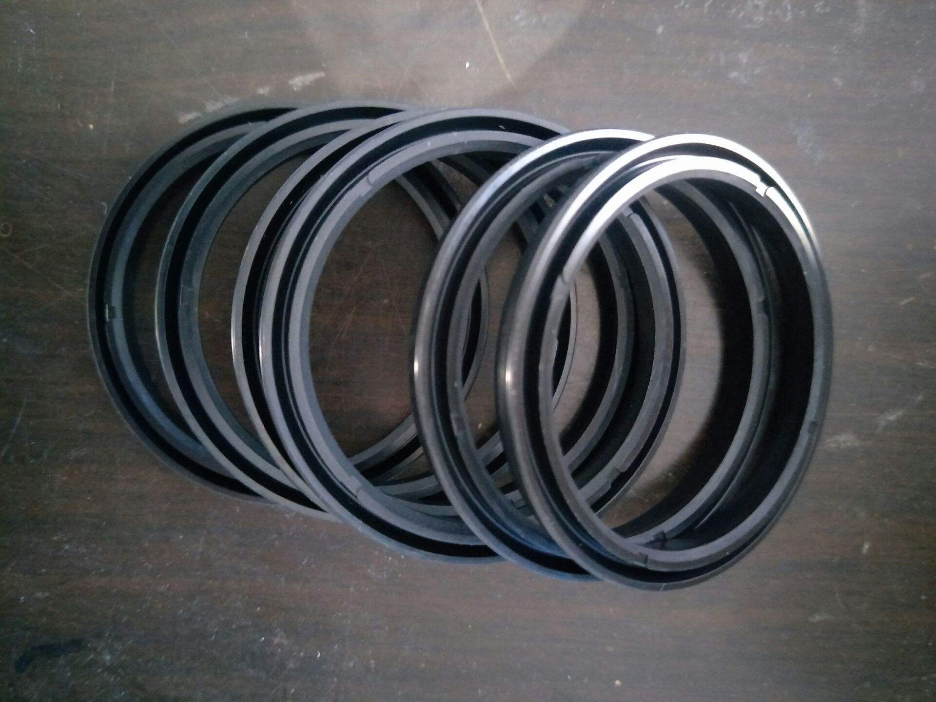 日本進(jìn)口油封深度解析 主流廠家、品牌、產(chǎn)品圖鑒與市場(chǎng)熱點(diǎn)